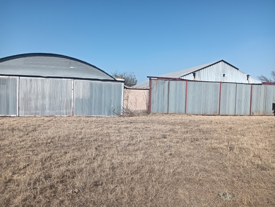 0 Bedroom Property for Sale in Sterkfontein A H Gauteng