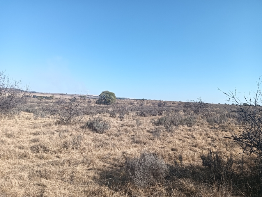 0 Bedroom Property for Sale in Sterkfontein A H Gauteng