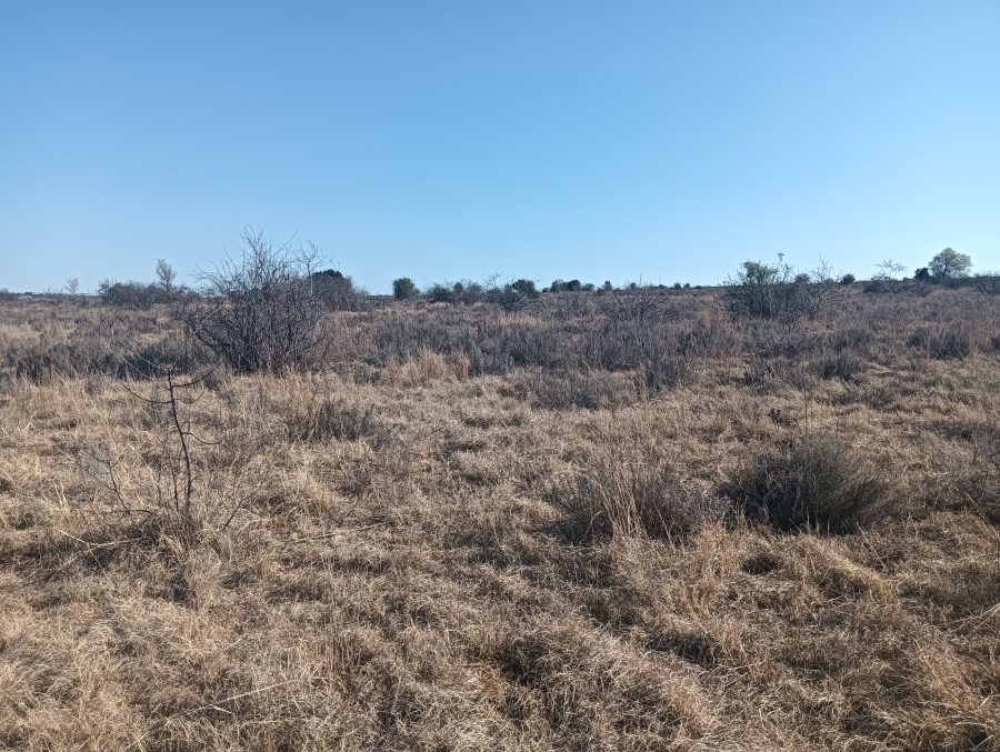 0 Bedroom Property for Sale in Sterkfontein A H Gauteng