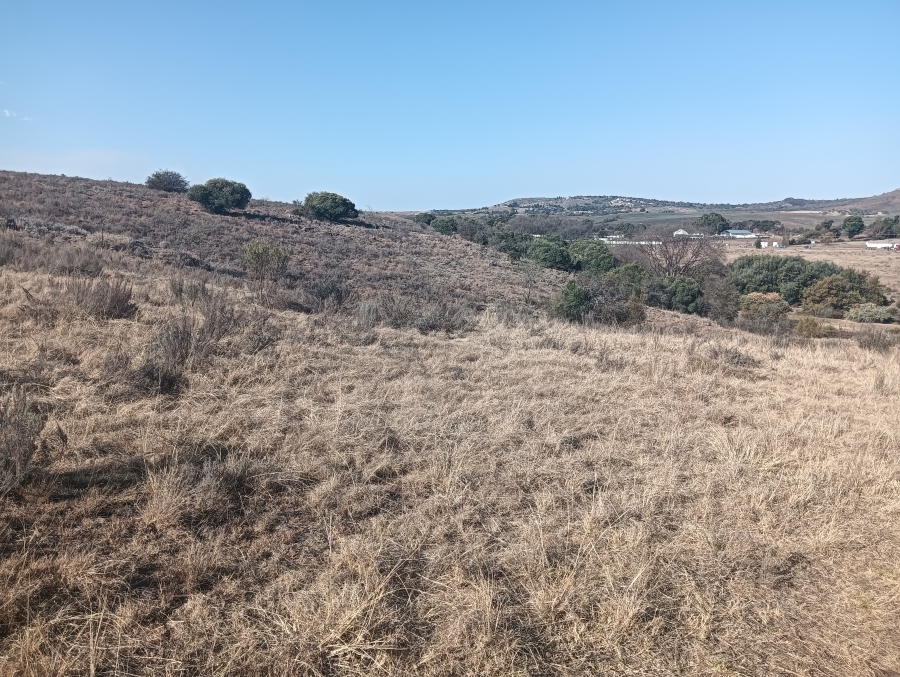0 Bedroom Property for Sale in Sterkfontein A H Gauteng