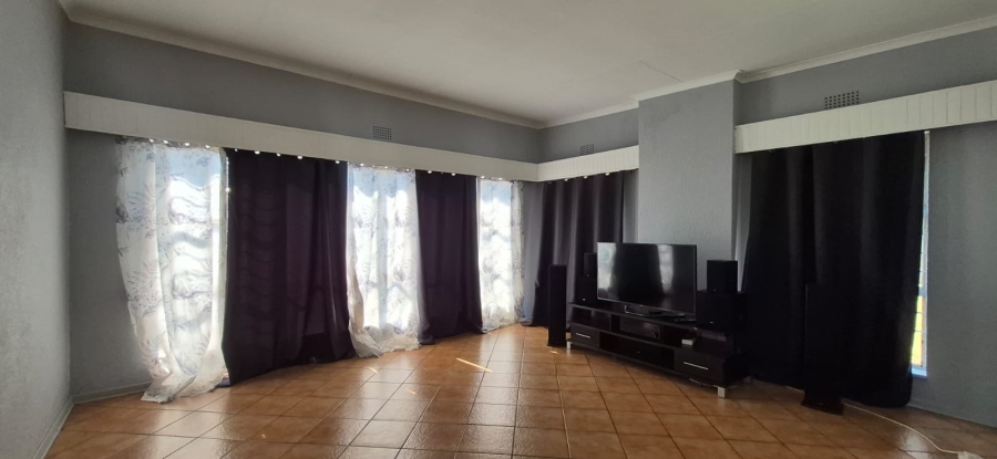3 Bedroom Property for Sale in Greenhills Gauteng