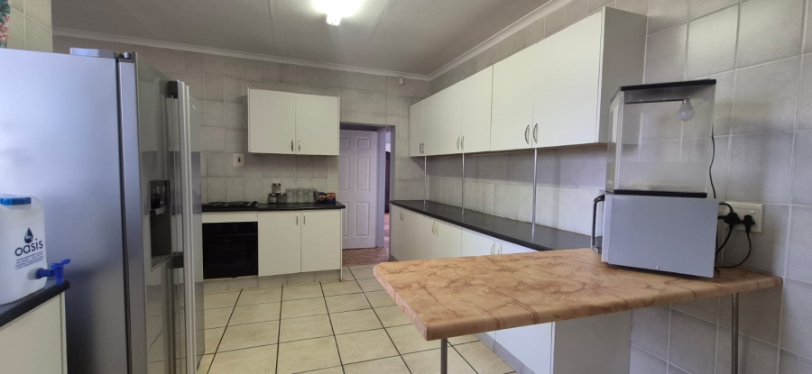 3 Bedroom Property for Sale in Greenhills Gauteng
