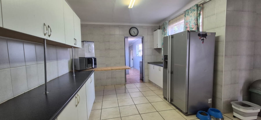 3 Bedroom Property for Sale in Greenhills Gauteng