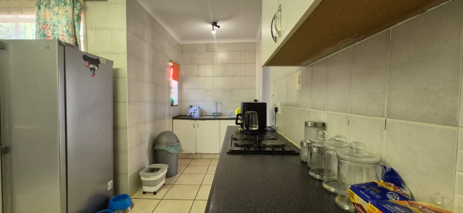 3 Bedroom Property for Sale in Greenhills Gauteng
