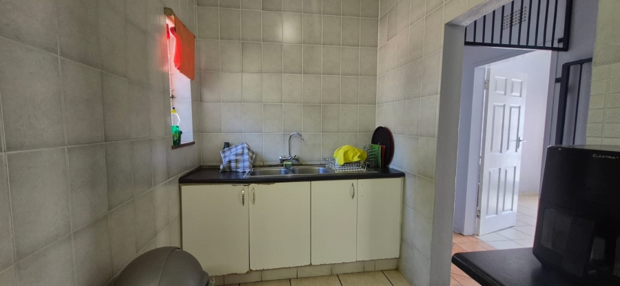 3 Bedroom Property for Sale in Greenhills Gauteng
