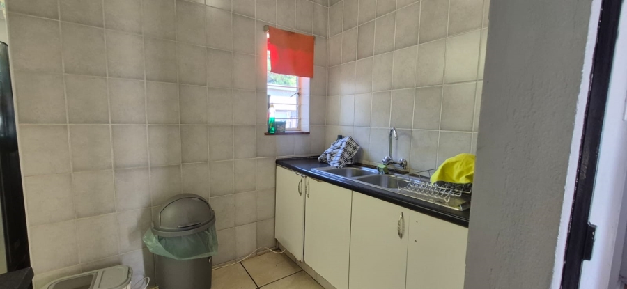 3 Bedroom Property for Sale in Greenhills Gauteng