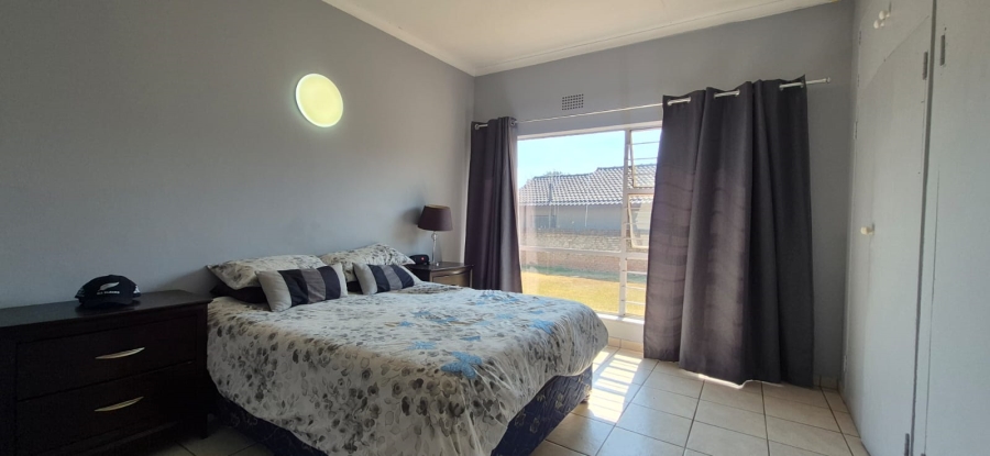 3 Bedroom Property for Sale in Greenhills Gauteng