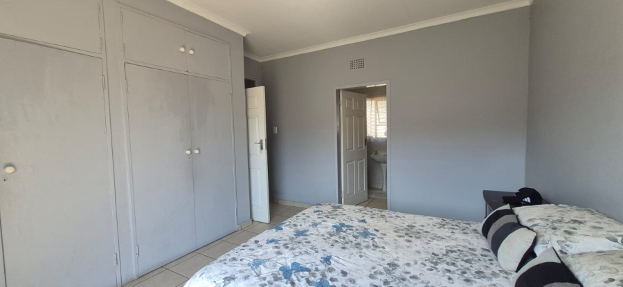 3 Bedroom Property for Sale in Greenhills Gauteng