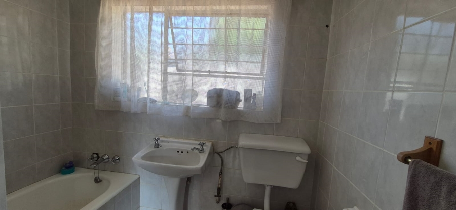 3 Bedroom Property for Sale in Greenhills Gauteng