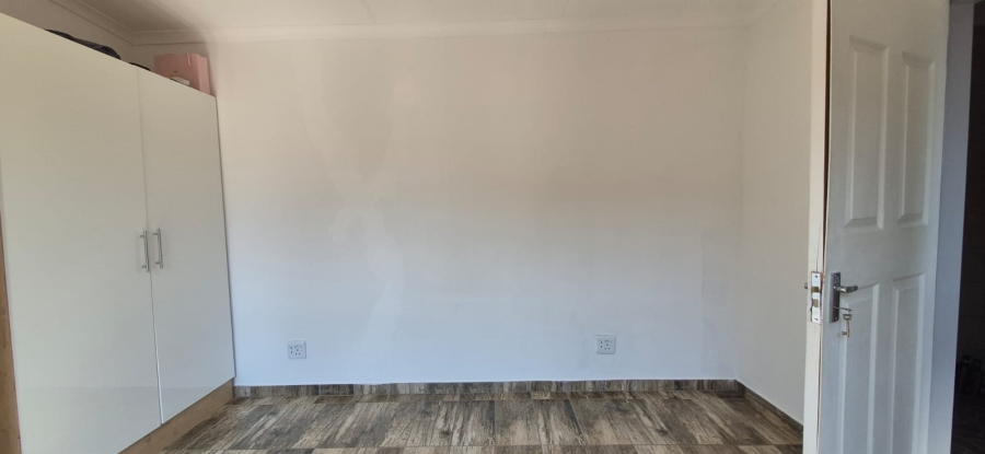 3 Bedroom Property for Sale in Greenhills Gauteng