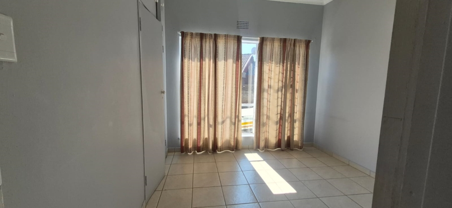 3 Bedroom Property for Sale in Greenhills Gauteng