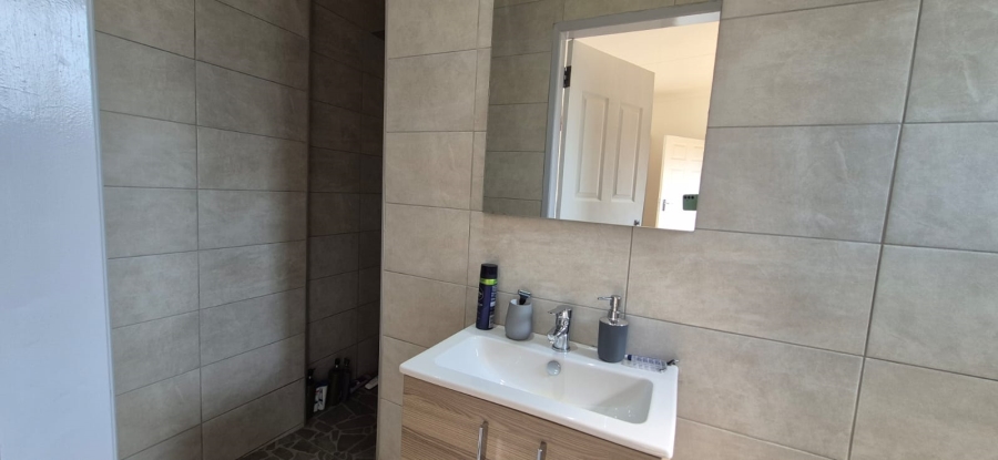 3 Bedroom Property for Sale in Greenhills Gauteng