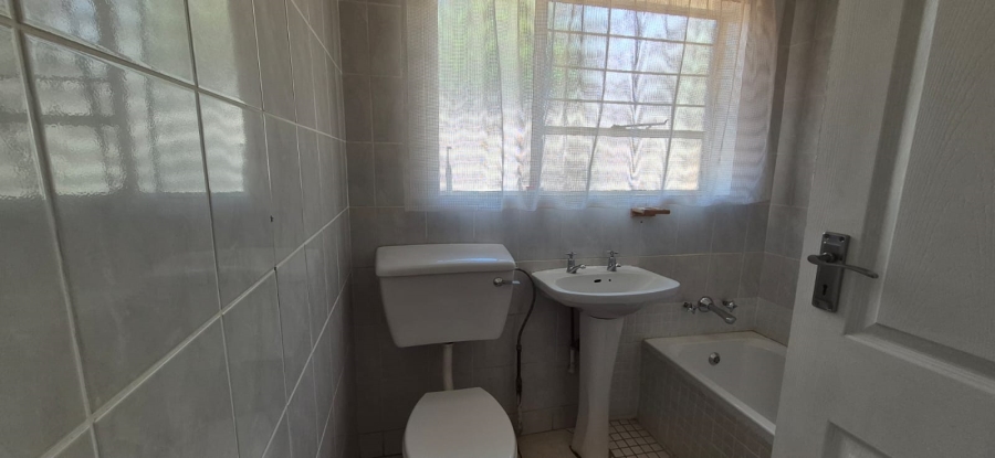 3 Bedroom Property for Sale in Greenhills Gauteng
