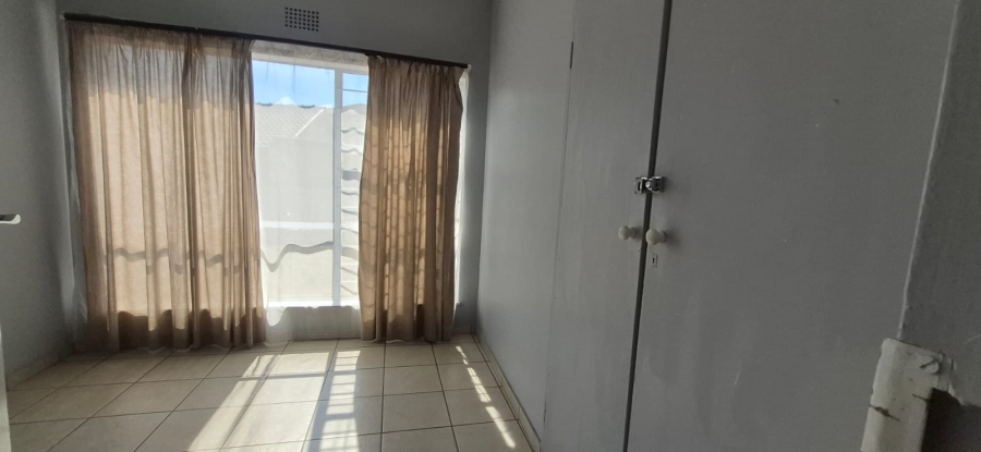3 Bedroom Property for Sale in Greenhills Gauteng