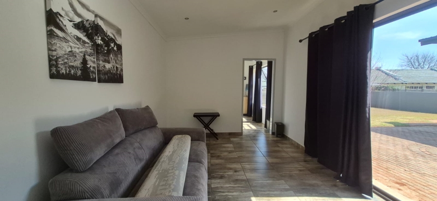 3 Bedroom Property for Sale in Greenhills Gauteng