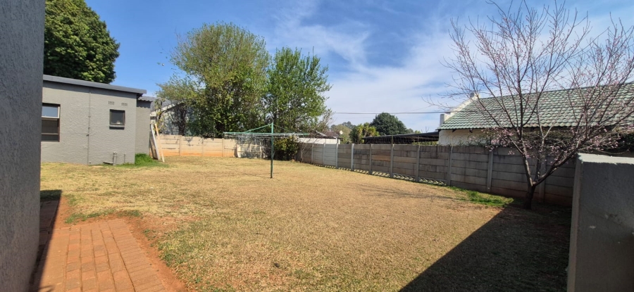 3 Bedroom Property for Sale in Greenhills Gauteng