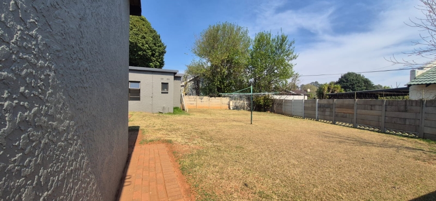3 Bedroom Property for Sale in Greenhills Gauteng