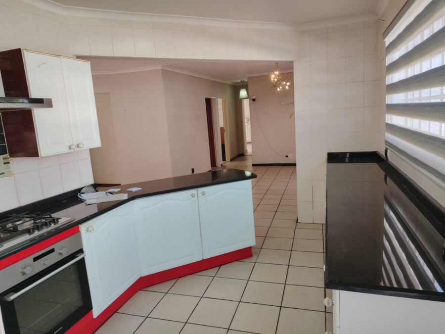 3 Bedroom Property for Sale in Hectorton Gauteng