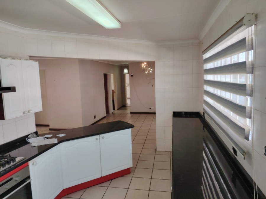 3 Bedroom Property for Sale in Hectorton Gauteng