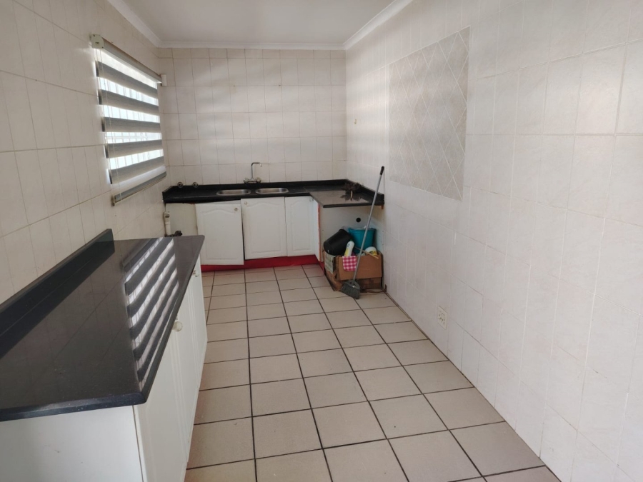 3 Bedroom Property for Sale in Hectorton Gauteng
