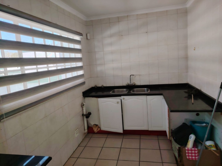 3 Bedroom Property for Sale in Hectorton Gauteng