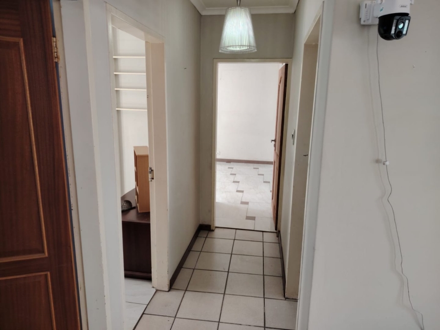 3 Bedroom Property for Sale in Hectorton Gauteng