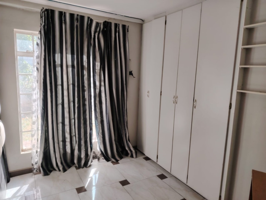 3 Bedroom Property for Sale in Hectorton Gauteng