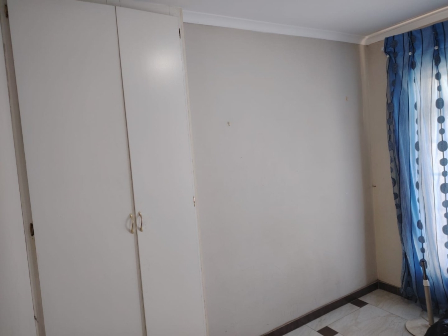 3 Bedroom Property for Sale in Hectorton Gauteng