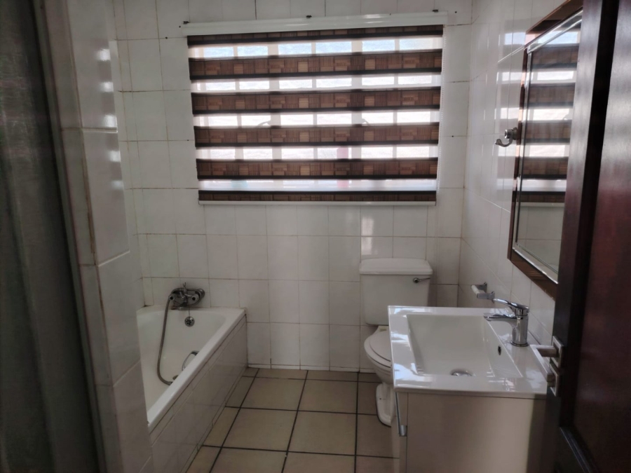 3 Bedroom Property for Sale in Hectorton Gauteng