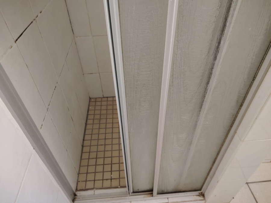 3 Bedroom Property for Sale in Hectorton Gauteng