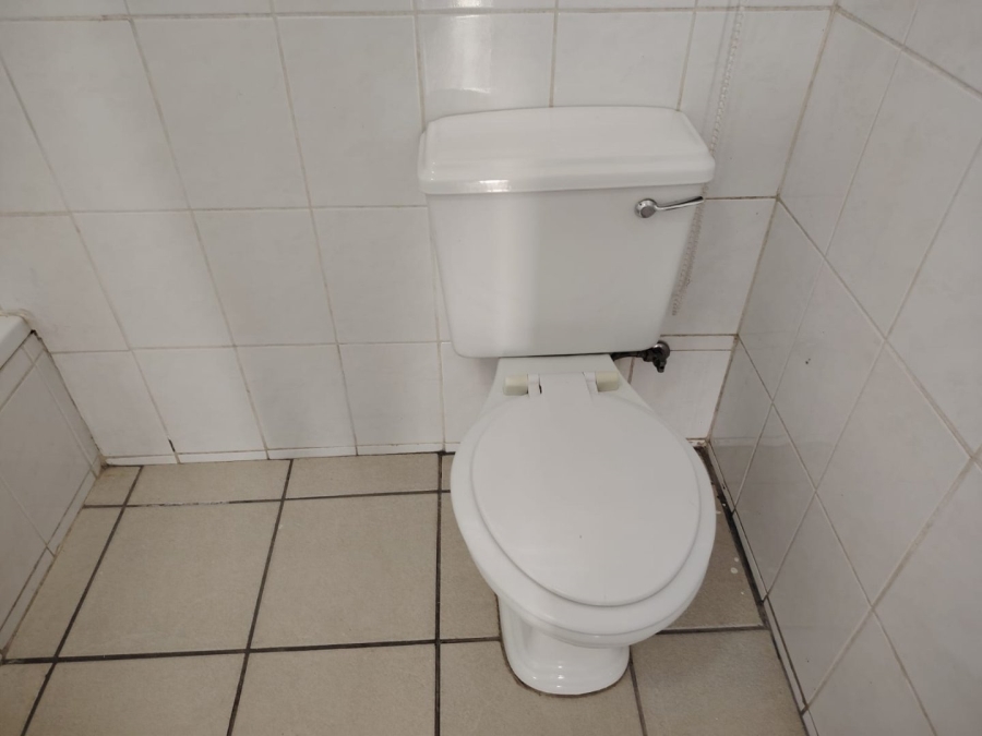 3 Bedroom Property for Sale in Hectorton Gauteng