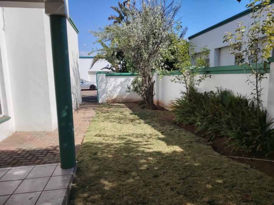 3 Bedroom Property for Sale in Hectorton Gauteng