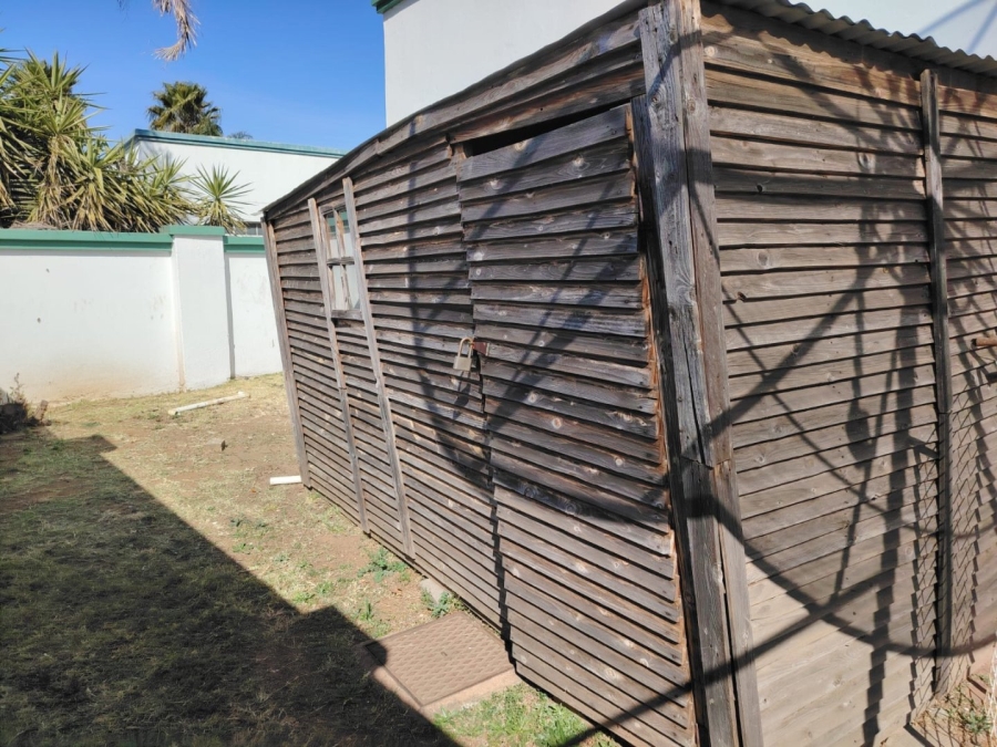 3 Bedroom Property for Sale in Hectorton Gauteng