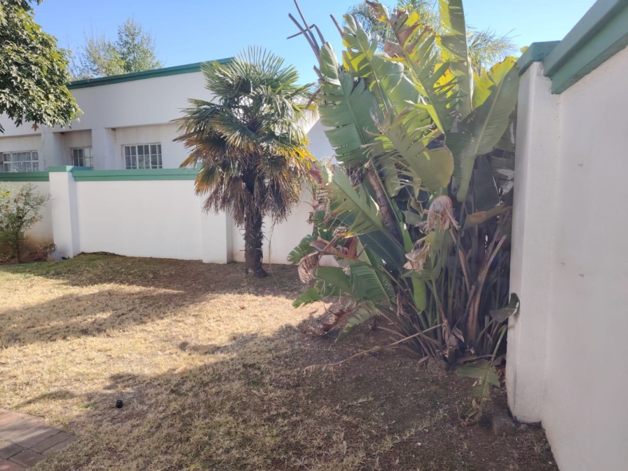 3 Bedroom Property for Sale in Hectorton Gauteng