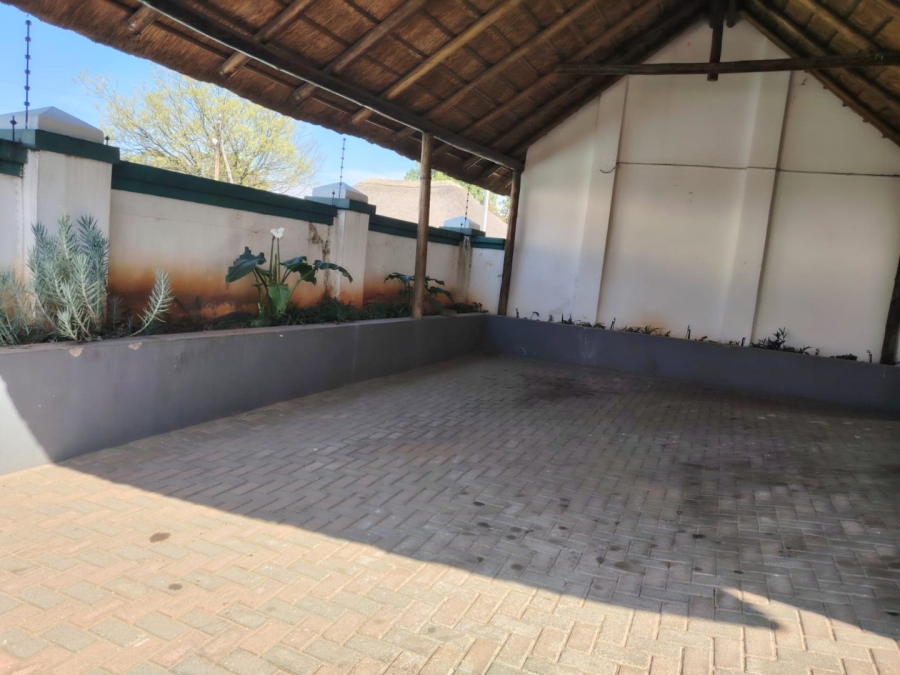 3 Bedroom Property for Sale in Hectorton Gauteng