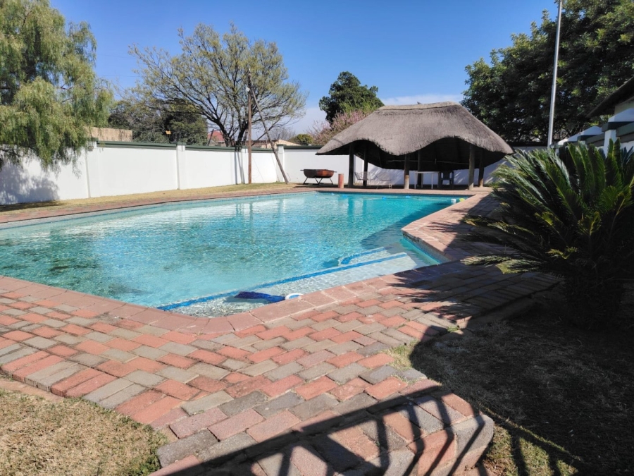 3 Bedroom Property for Sale in Hectorton Gauteng