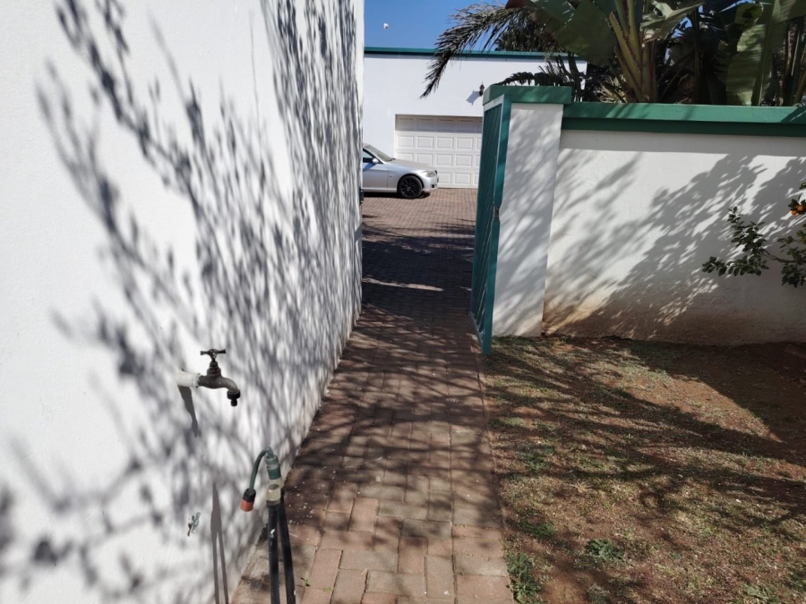 3 Bedroom Property for Sale in Hectorton Gauteng