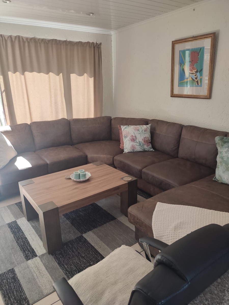 2 Bedroom Property for Sale in Noordhang Gauteng