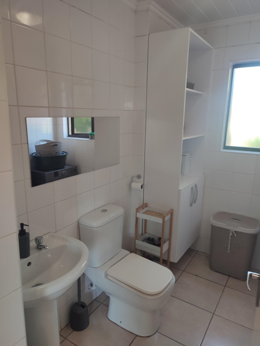 2 Bedroom Property for Sale in Noordhang Gauteng
