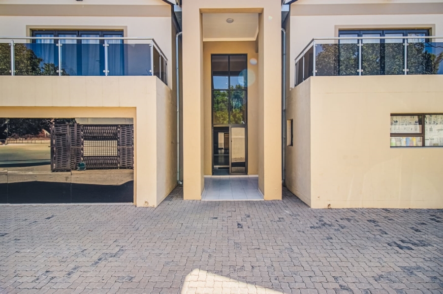 22 Bedroom Property for Sale in Birch Acres Gauteng