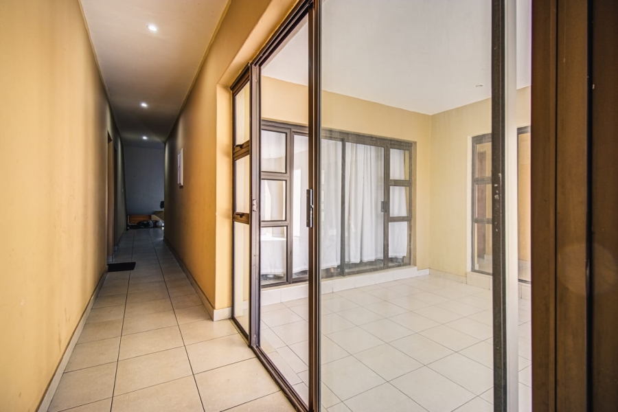 22 Bedroom Property for Sale in Birch Acres Gauteng