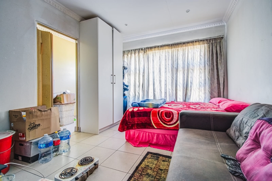 22 Bedroom Property for Sale in Birch Acres Gauteng