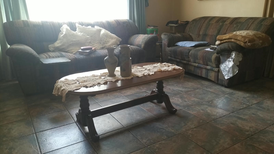 4 Bedroom Property for Sale in Greenhills Gauteng