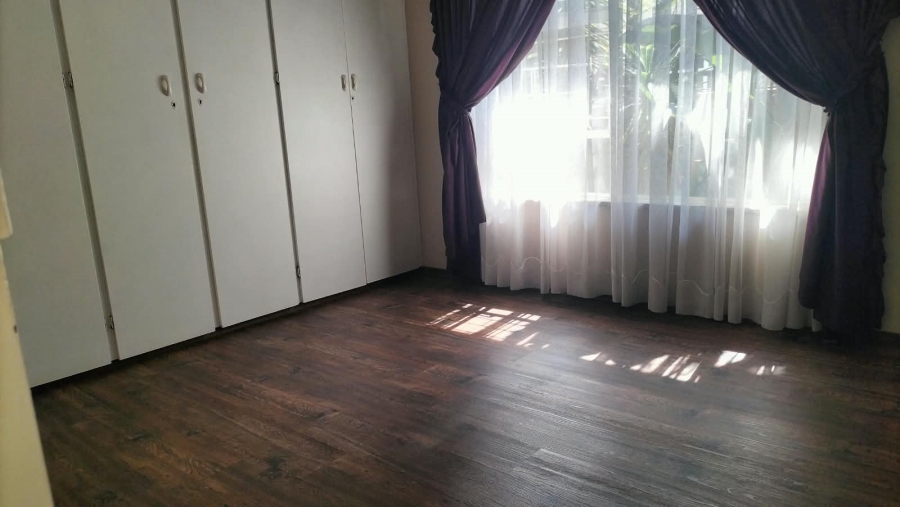 4 Bedroom Property for Sale in Greenhills Gauteng