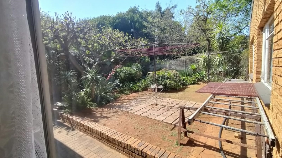 4 Bedroom Property for Sale in Greenhills Gauteng