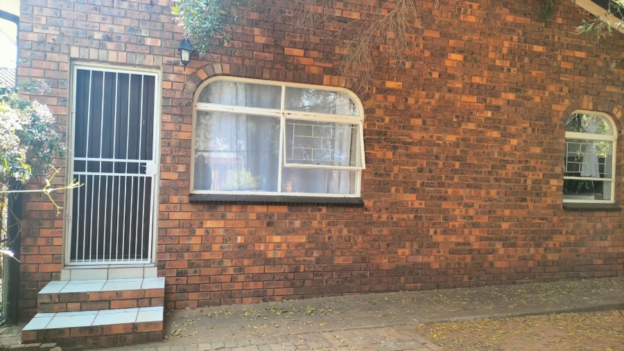 4 Bedroom Property for Sale in Greenhills Gauteng