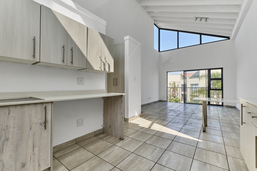 2 Bedroom Property for Sale in Beverley Gauteng