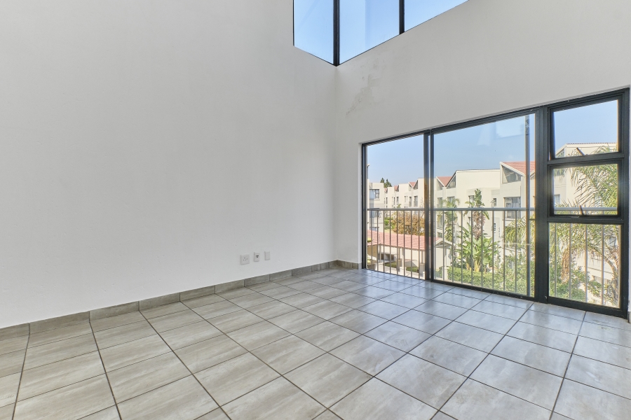 2 Bedroom Property for Sale in Beverley Gauteng