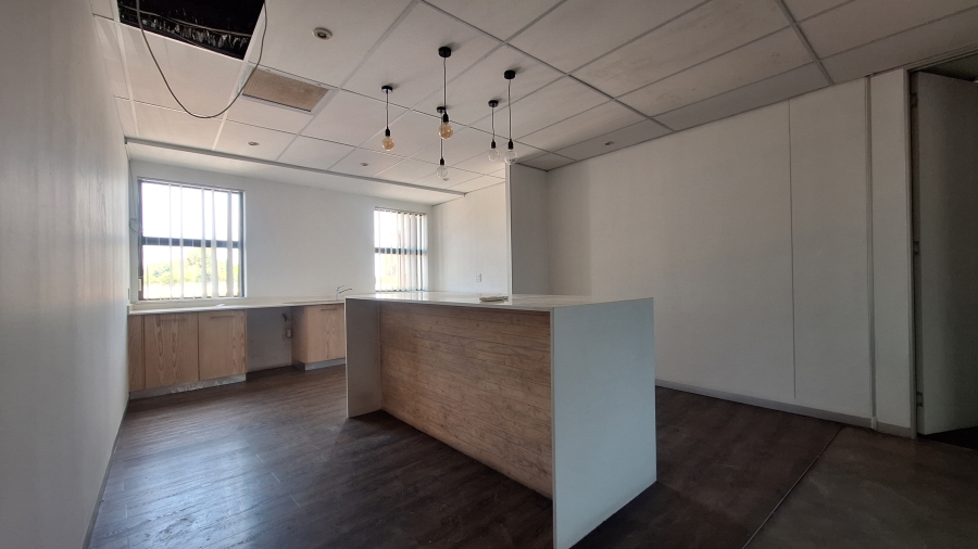 To Let Commercial Property for Rent in Paulshof Gauteng
