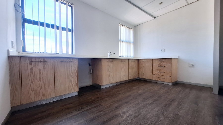 To Let Commercial Property for Rent in Paulshof Gauteng